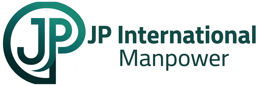 jpintlmanpower-sg.com
