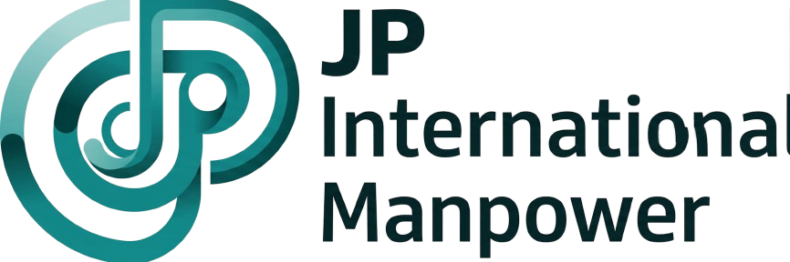 jpintlmanpower-sg.com